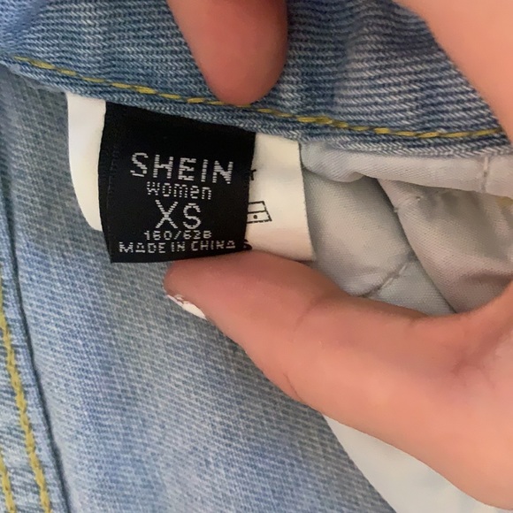 Came bigger than expected - Picture 3 of 3